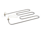 18A346 Ultrafryer Element, Heat 208V Rtm Outside Epoxy