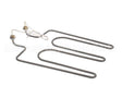 18A347 Ultrafryer Element, Heat 240V Rtm Inside Epoxy