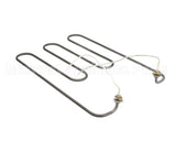 18A348 Ultrafryer Element, Heat 240V Rtm Outside Epoxy