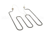 18A348 Ultrafryer Element, Heat 240V Rtm Outside Epoxy