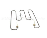 18A348 Ultrafryer Element, Heat 240V Rtm Outside Epoxy