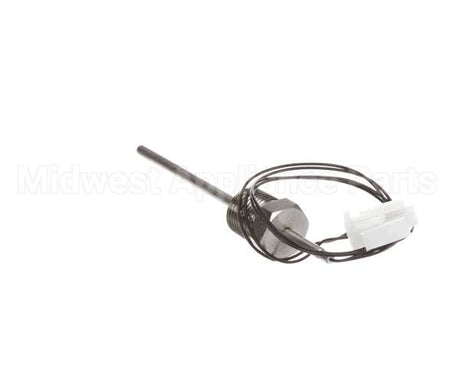 18A355 Ultrafryer Probe, Temp Thermistor 91K (E5 On/Off &