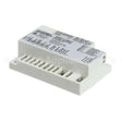 18A378 Compatible Ultrafryer Module, Ignitor Spark
