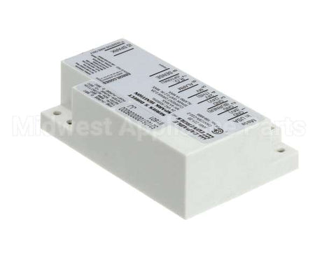 18A378 Ultrafryer Module, Ignitor Spark P2 W/O P