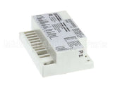18A378 Ultrafryer Module, Ignitor Spark P2 W/O P