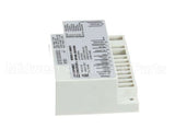 18A378 Ultrafryer Module, Ignitor Spark P2 W/O P