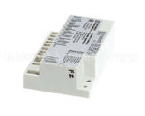 18A378 Ultrafryer Module, Ignitor Spark P2 W/O P