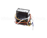 18A383 Ultrafryer Transformer, Step Down 240V To 24V/43Va