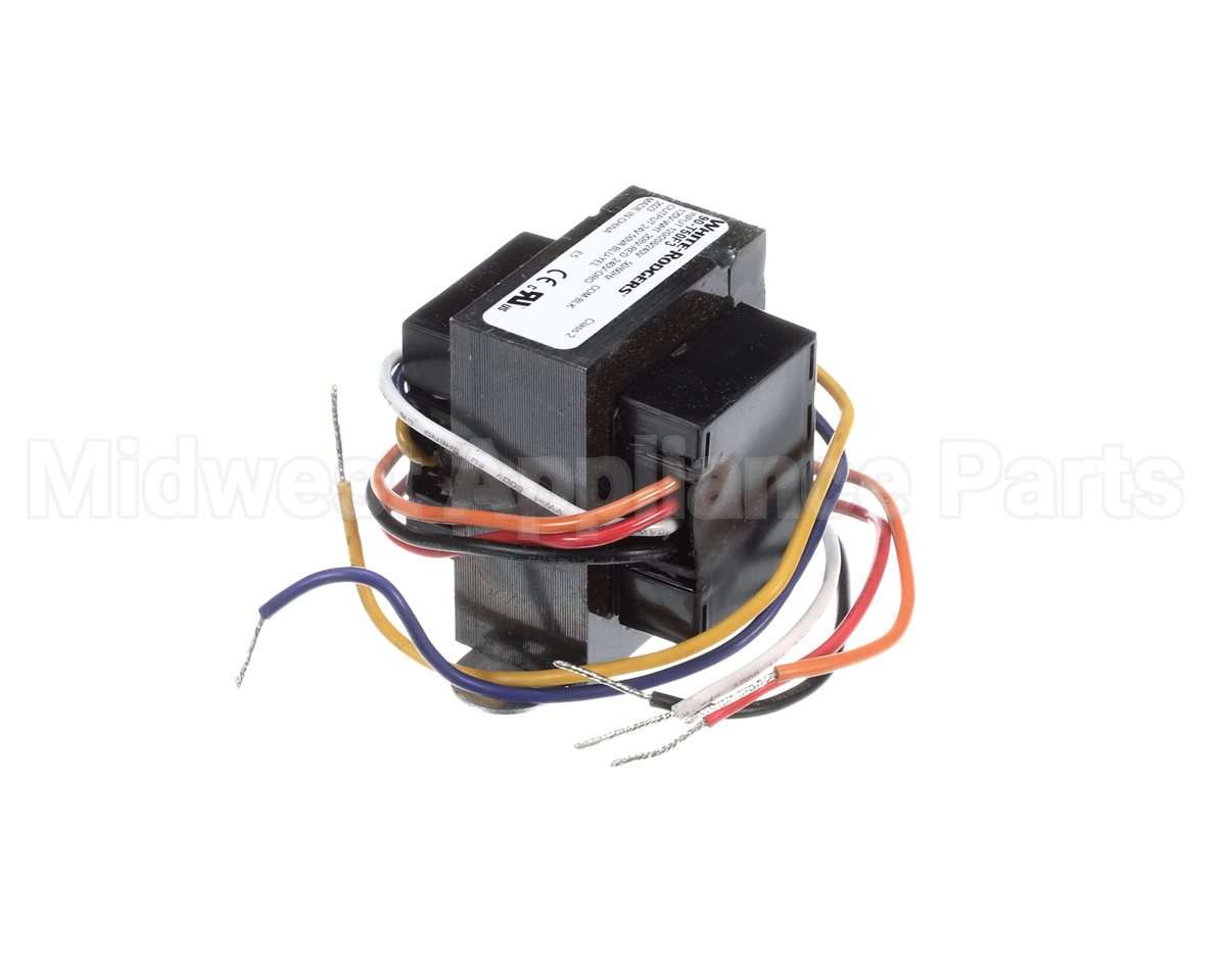 18A383 Ultrafryer Transformer, Step Down 240V To 24V/43Va