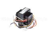 18A383 Ultrafryer Transformer, Step Down 240V To 24V/43Va