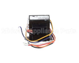 18A383 Ultrafryer Transformer, Step Down 240V To 24V/43Va