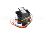 18A383 Ultrafryer Transformer, Step Down 240V To 24V/43Va