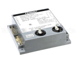 18A384 Ultrafryer Mdl, Igntr Sprk Dl Infrd 2462D