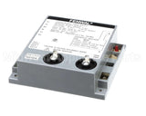 18A384 Ultrafryer Mdl, Igntr Sprk Dl Infrd 2462D