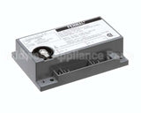 18A385 Ultrafryer Module, Ignitor Spark Single Infrared