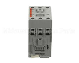 18A401 Ultrafryer Cntor,Mech 3 P 60 Amp 24V Coil