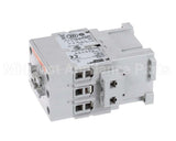 18A402-C Ultrafryer Contactr,Mech 3Ple 60Amp 120V Kit
