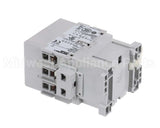 18A402-C Ultrafryer Contactr,Mech 3Ple 60Amp 120V Kit