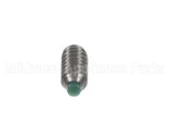 168-1 Globe Chute Adjusting Set Screw