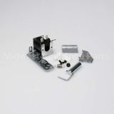 WD21X10060 GE Dishwasher Drain Solenoid Kit