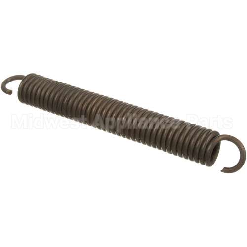 00-718361 Compatible Vulcan Spring7"