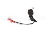 18ACC18 Cafection Switch