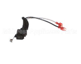 18ACC18 Cafection Switch