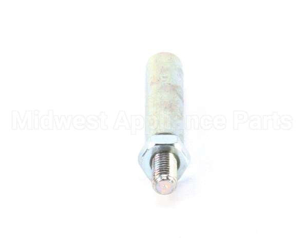 59-B Globe Cover Support Stud Gc9/10/12