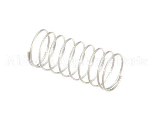 890300 Globe Sharpener Return Spring