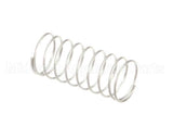 890300 Globe Sharpener Return Spring