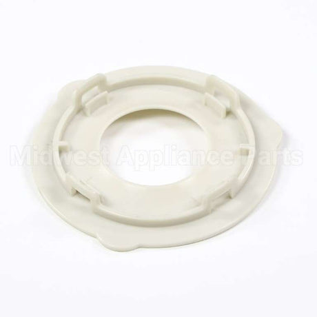 134640300 Frigidaire Discontinued