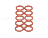 8160117PK Frymaster O-Ring, 8160117 (Qty 10)