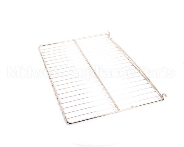 A31082 American Range Rack,Convection Oven Msd