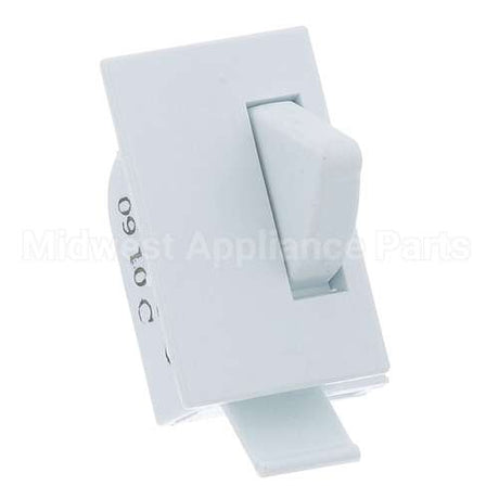 R7203-020 Compatible Turbo Air Door Switch