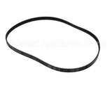 800009 Globe Drive Belt