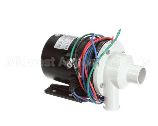 261541A01 Hoshizaki Pump Motor