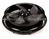 FA-29945 Alto Shaam Fan, Axial,Evap Coil