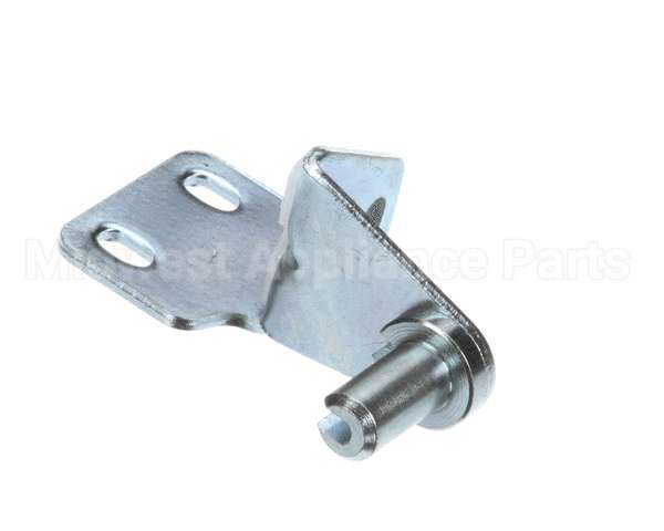 30229H3000 Turbo Air Hinge Top