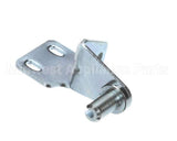 30229H3000 Turbo Air Hinge Top