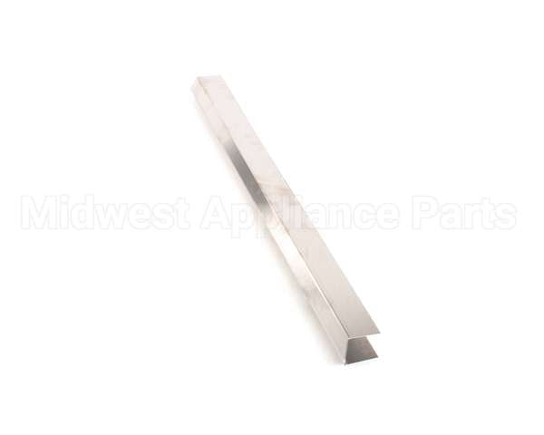 A99413 American Range Joiner Strip, 18Ga Ss 430