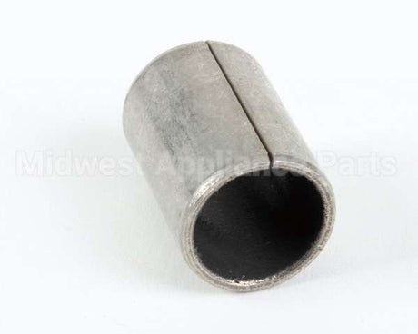 741-6 Globe End Weight Bushing