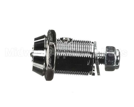 18DOR09 Cafection Door Lock #R32687 25 Mm Left