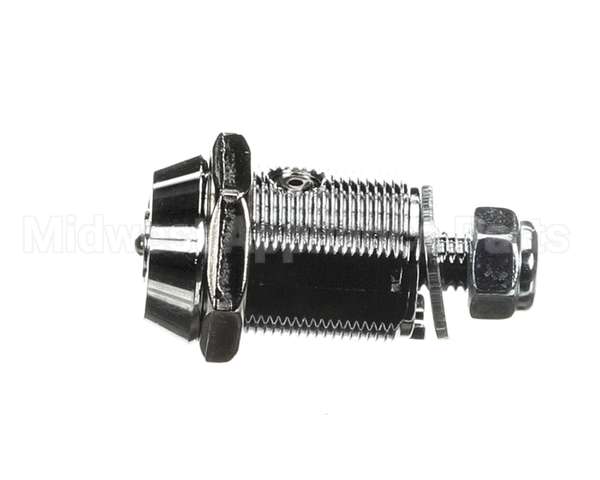 18DOR09 Cafection Door Lock #R32687 25 Mm Left