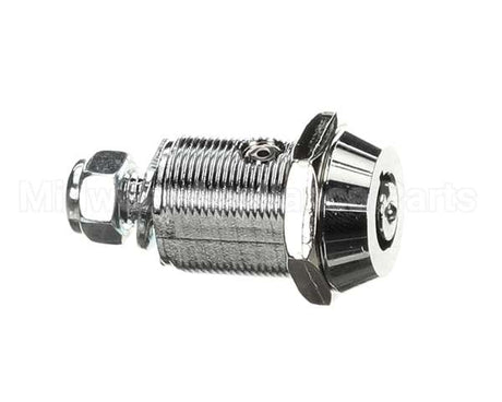 18DOR09 Cafection Door Lock #R32687 25 Mm Left