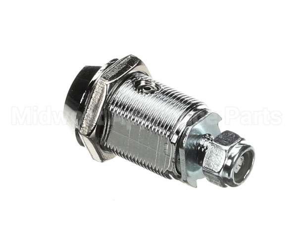 18DOR09 Cafection Door Lock #R32687 25 Mm Left