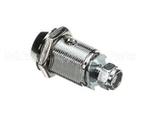 18DOR09 Cafection Door Lock #R32687 25 Mm Left