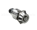 18DOR09 Cafection Door Lock #R32687 25 Mm Left