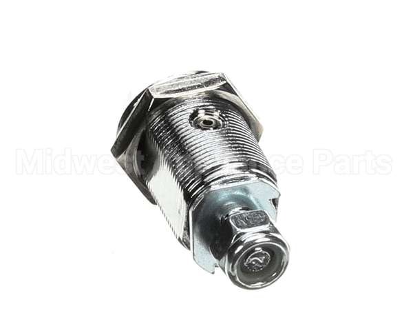 18DOR09 Cafection Door Lock #R32687 25 Mm Left