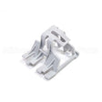 99002945 Whirlpool Clip, Upr Wash Manifold