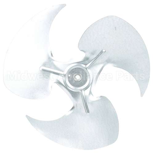 18-8882-01 Compatible Scotsman Fan Blade